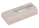 Nokia THR880i Light / BLN-4 2000mAh Li-ion 3.7V (Cameron Sino)