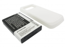 Nokia N97 / BP-4L 3000 mAh Li-Ion 3,7 V (Cameron Sino)