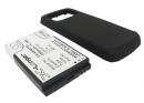 Nokia N97 / BP-4L 3000mAh Li-ion 3.7V (Cameron Sino)