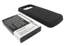 Nokia N97 / BP-4L 3000mAh Li-ion 3.7V (Cameron Sino)