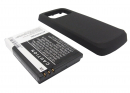 Nokia N97 / BP-4L 3000mAh Li-ion 3.7V (Cameron Sino)