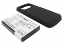 Nokia N97 / BP-4L 3000mAh Li-ion 3.7V (Cameron Sino)