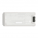 Дефибриллятор Nihon Kohden EMS-1052 / SB-121V 5500 мАч, литий-ионный, 14,4 В (Cameron Sino)