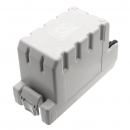 Дефибриллятор Nihon Kohden EMS-1052 / SB-121V 5500 мАч, литий-ионный, 14,4 В (Cameron Sino)