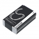 NiKon 1 S2 / EN-EL22 850 mAh Li-ion 7.2 V (Cameron Sino)