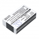 NiKon 1 S2 / EN-EL22 850 mAh Li-ion 7.2 V (Cameron Sino)