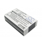 Nikon 1 S2 / EN-EL22 850 mAh Li-ion 7.2 V (Cameron Sino)