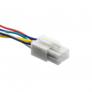 Nihon Kohden SVM-7501 / SB-752P 10200 mAh Li-Ion 7,4 V (Cameron Sino)