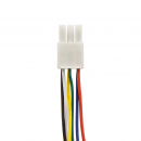 Nihon Kohden SVM-7501 / SB-752P 10200 mAh Li-Ion 7,4 V (Cameron Sino)