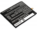 Nokia TA-1003 / HE316 3000mAh Li-Polymer 3.85V (Cameron Sino)