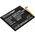 Nokia TA-1003 / HE316 3000 mAh Li-Polymer 3.85 V (Cameron Sino)