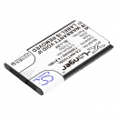 Nokia TA-1551 / BL-L5H 1300mAh Li-ion 3.7V (Cameron Sino)