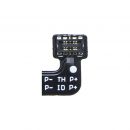 Nokia TA-1164 / WT240 3950mAh Li-Polymer 3.85V (Cameron Sino)