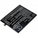 Nokia TA-1164 / WT240 3950mAh Li-Polymer 3.85V (Cameron Sino)