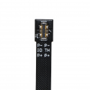 Nokia TA-1186/DS / BPCNTBY001B 2100 mAh, polímero de litio, 3,8 V (Cameron Sino)