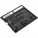 Nokia TA-1157 / WT330 3000mAh Li-Polymer 3.85V (Cameron Sino)