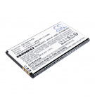 Nokia 215 (2024) / BA-L4M 1450 mAh Li-ion 3.8 V (Cameron Sino)