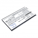 Nokia 215 (2024) / BA-L4M 1450 mAh, iones de litio, 3,8 V (Cameron Sino)