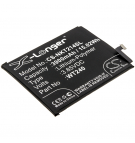 Nokia TA-1214 / WT240 3900 mAh Li-Polymer 3.85 V (Cameron Sino)