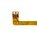 Nokia TA-1074 / HE351 2900mAh Li-Polímero 3.85V (Cameron Sino)