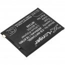 Nokia TA-1334 / WT340 4850mAh Li-Polymer 3.85V (Cameron Sino)