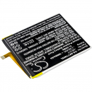 Nokia HMD C1N / HE317 3000 mAh Li-Polymer 3,85 V (Cameron Sino)