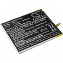 Nokia HMD C1N / HE317 3000 mAh Li-Polymer 3,85 V (Cameron Sino)