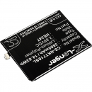 Nokia TA-1055 / HE347 3800 mAh Li-Polymer 3.85 V (Cameron Sino)