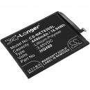 Nokia TA-1251 / HQ480 4400 mAh Li-Polymer 3,85 V (Cameron Sino)