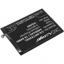 Nokia TA-1251 / HQ480 4400 mAh Li-Polymer 3,85 V (Cameron Sino)