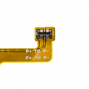 Nokia TA-1087 / HE354 3250mAh Li-Polymer 3.85V (Cameron Sino)