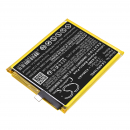 Nokia X20 / CN110 4350mAh Li-Polymer 3.87V (Cameron Sino)