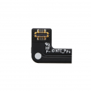 Nokia X20 / CN110 4350mAh Li-Polymer 3.87V (Cameron Sino)
