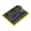 Nokia X20 / CN110 4350mAh Li-Polymer 3.87V (Cameron Sino)