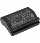 NIKON Z9 / EN-EL18d 2600 mAh Li-ion 10.8 V (Cameron Sino)
