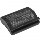 NIKON Z9 / EN-EL18d 3300 mAh Li-ion 10.8 V (Cameron Sino)