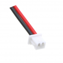 Newland NLS-NVH300 / 18650CR 3350mAh Li-ion 3.7V (Cameron Sino)