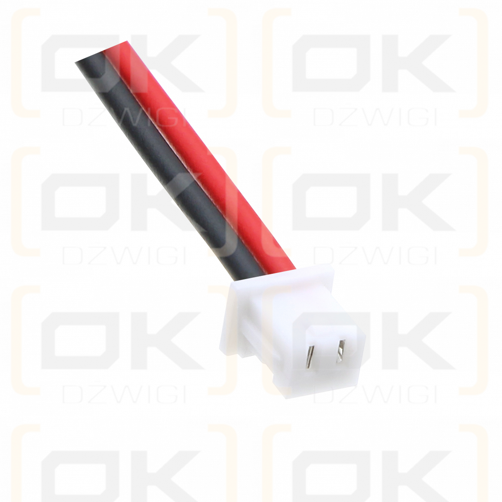 Newland NLS-NVH300 / 18650CR 3350mAh Li-ion 3.7V (Cameron Sino)