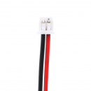 Newland NLS-NVH300 / 18650CR 3350mAh Li-ion 3.7V (Cameron Sino)