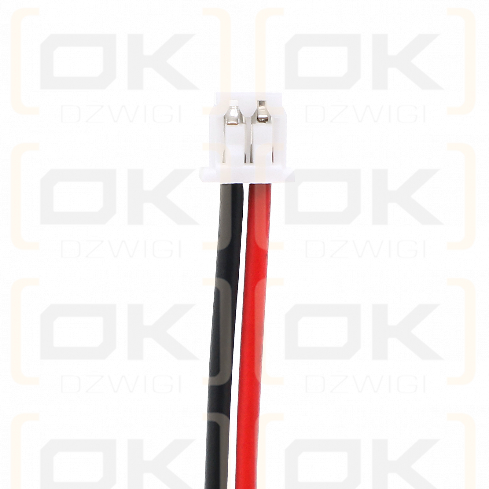 Newland NLS-NVH300 / 18650CR 3350mAh Li-ion 3.7V (Cameron Sino)