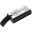 NEWLAND / LB74V22H 2200 mAh Li-Ion 7,4 V (Cameron Sino)