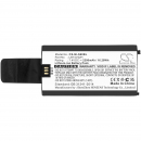 NEWLAND / LB74V22H 2200 mAh Li-Ion 7,4 V (Cameron Sino)