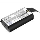 NEWLAND / LB74V22H 2200 mAh Li-Ion 7,4 V (Cameron Sino)