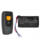 Newland NLS-BS80 / 1100020105 950mAh Li-Polymer 3,7V (Cameron Sino)