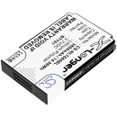 Bateria zamienna do Newland PT60 / BTY61 3800 mAh Li-Polymer 3.7 V (Cameron Sino)