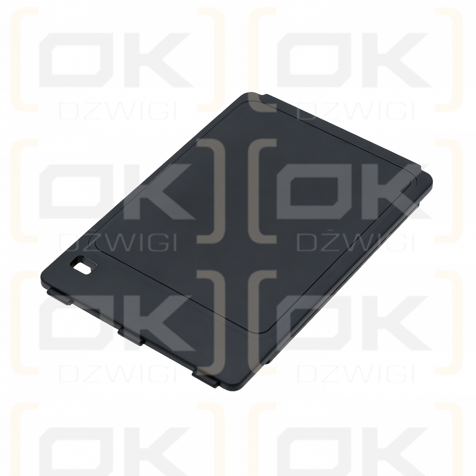 Bateria zamienna do Newland NLS-MT90 / BTY-90 4400 mAh Li-ion 3.8 V (Cameron Sino)