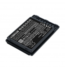 Bateria zamienna do Newland NLS-MT90 / BTY-90 4400 mAh Li-ion 3.8 V (Cameron Sino)