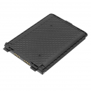 Newland MT93 Megattera / BTY95L 5000 mAh Li-Ion 3,85 V (Cameron Sino)