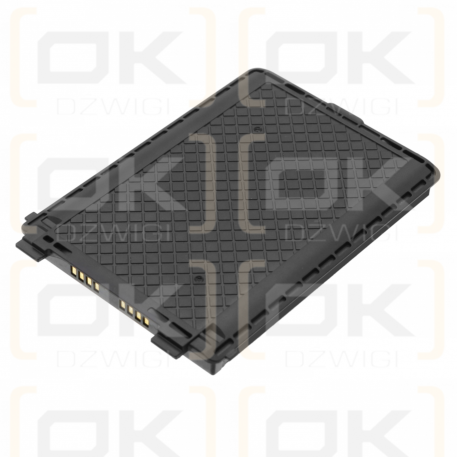 Newland MT93 Megattera / BTY95L 5000 mAh Li-Ion 3,85 V (Cameron Sino)