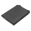 Newland MT93 Megattera / BTY95L 5000 mAh Li-Ion 3,85 V (Cameron Sino)